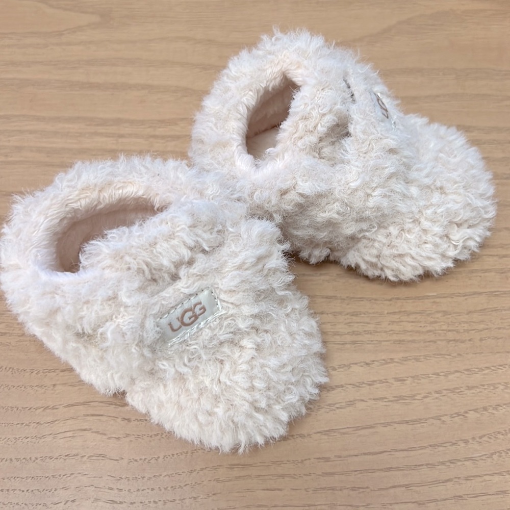 UGG | bixbee bootie